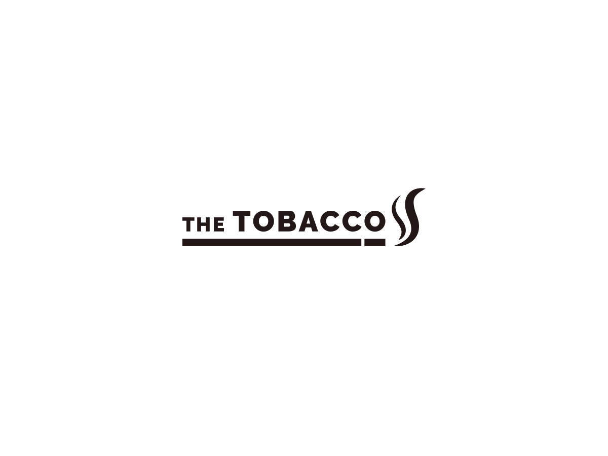 THE TOBACCO